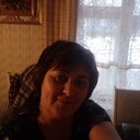  ,   , 56 ,   ,   