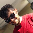   ,   , 31 ,   ,   , c , 