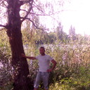 ���������� �����������, ���� ������� ������, 41 ���, ������������ ��� ������, ����� � ���������, c�������� ���������