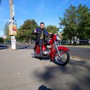 ���������� ��������, ���� ������� �����, 37 ���, ������������ ��� ������, ����� � ���������, c�������� ���������