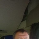  ,   Ruslan, 45 ,   