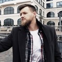 ���������� �����, ���� ������� Erick, 30 ���, ������������ ��� ������, ����� � ���������, c�������� ���������