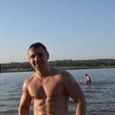 ,   Dima, 34 ,   ,   , c 