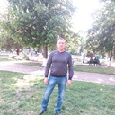  ,   , 68 ,  