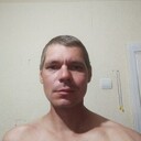 ���������� ������������, ���� ������� ����, 40 ���, ������������ ��� c�������� ���������