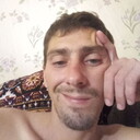 ���������� ������, ���� ������� ������, 31 ���, ������������ ��� ������, ����� � ���������