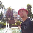 ���������� �����������, ���� ������� �����, 43 ����, ������������ ��� ������, ����� � ���������, c�������� ���������