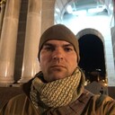 ���������� ��������, ���� ������� ������, 37 ���, ������������ ��� ������, ����� � ���������, c�������� ���������, ���������