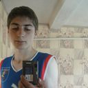  ,   , 28 ,   ,   , c 