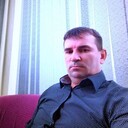  ,   Serega, 53 ,  
