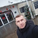  Warszawa,   Ivan, 36 ,   ,   , c , 