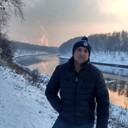  ,   Dilmurod, 39 ,   ,   