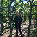 ���������� �����, ���� ������� Daniil, 31 ���, ������������ ��� ������, ����� � ���������, c�������� ���������