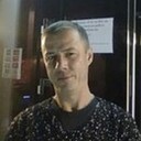 ���������� ���������, ���� ������� ��������, 45 ���, ������������ ��� ������, ����� � ���������, c�������� ���������