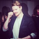 ���������� ������, ���� ������� ����, 35 ���, ������������ ��� c�������� ���������, ���������