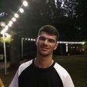 ���������� �����, ���� ������� �����, 27 ���, ������������ ��� ������, ����� � ���������, ���������