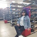 ���������� ����������, ���� ������� �������, 65 ���, ������������ ��� c�������� ���������