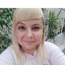 ���������� ������, ���� ������� �����, 42 ����, ������������ ��� ������, ����� � ���������, c�������� ���������