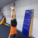  -,   , 37 ,   ,   