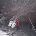  ,   , 37 ,   ,   , c 