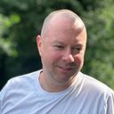 ���������� ���������, ���� ������� ����, 42 ����, ������������ ��� ������, ����� � ���������