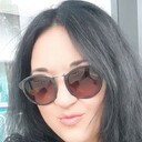  Julich,   Natali, 38 ,   ,   , c 