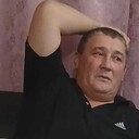  ,   , 52 ,   ,   