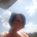 ���������� ����, ���� ������� ���, 45 ���, ������������ ��� ������, ����� � ���������, c�������� ���������