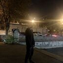 ���������� ���������, ���� ����� ����, 23 ����, ������������ ��� ������, ����� � ���������