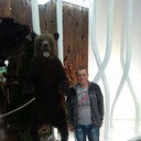  ,   , 49 ,   ,   , c , 