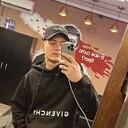  ,   , 34 ,   ,   , 