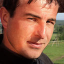  ,   Tolea, 41 ,   ,   , c 