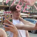 ���������� �����������, ���� ������� ����������, 26 ���, ������������ ��� ������, ����� � ���������, c�������� ���������