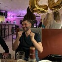 ���������� �����-���������, ���� ������� Vadim, 35 ���, ������������ ��� ������, ����� � ���������, c�������� ���������, ���������