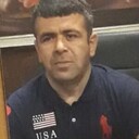  ,   GARAEV, 42 ,   ,   