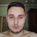 ���������� ������-��-����, ���� ����� Tural_valeev, 20 ���, ������������ ��� ������, ����� � ���������