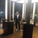 ���������� ���������, ���� ������� ������, 34 ����, ������������ ��� ������, ����� � ���������