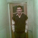  ,   Nurik, 39 ,     , c 