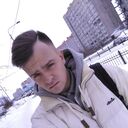  ,   Vovchik, 33 ,   ,   , c 