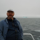  ,   Vladimir, 65 ,   