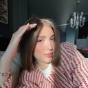 ���������� ������, ���� ������� ����, 29 ���, ������������ ��� ������, ����� � ���������