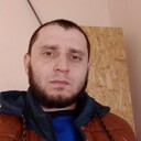 ���������� �����-���������, ���� ������� �����, 35 ���, ������������ ��� ������, ����� � ���������