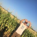 ���������� ������, ���� ������� ����, 35 ���, ������������ ��� ������, ����� � ���������, c�������� ���������