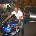 ���������� ���������, ���� ������� �����, 35 ���, ������������ ��� ������, ����� � ���������, c�������� ���������, ���������