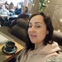 ���������� ������ ��������, ���� ������� ����, 49 ���, ������������ ��� ������, ����� � ���������, c�������� ���������