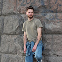 ���������� ������, ���� ����� ����, 24 ����, ������������ ��� ���������