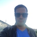 ���������� �����-���������, ���� ������� �������, 44 ����, ������������ ��� ������, ����� � ���������, c�������� ���������