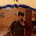  ,   Stepan, 24 ,     , c , 