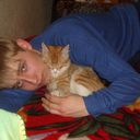 ���������� ���������, ���� ������� ����, 37 ���, ������������ ��� ������