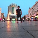 ���������� �����������, ���� ������� ��������, 39 ���, ������������ ��� ������, ����� � ���������, c�������� ���������, ���������